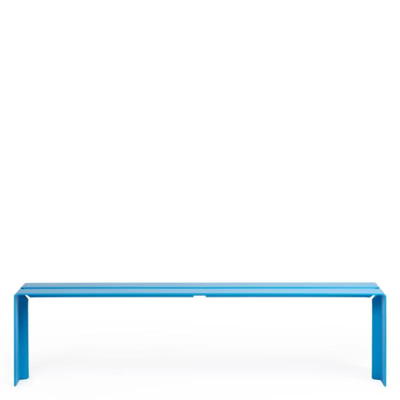 Best The Bench Bank Tuinbanken