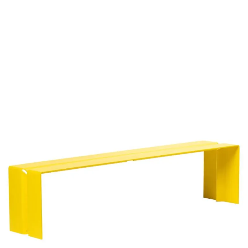 Best The Bench Bank Tuinbanken