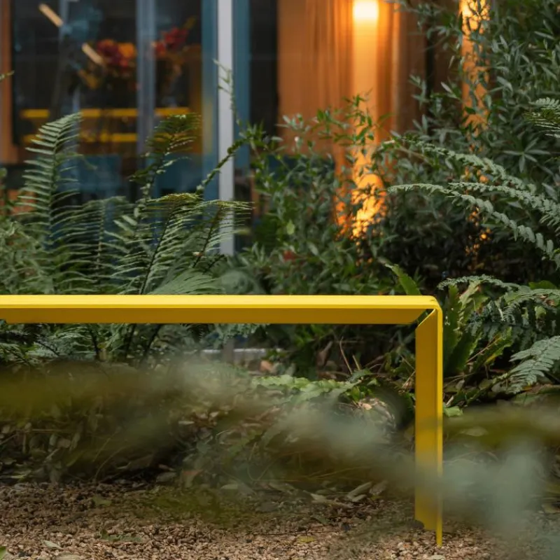 Best The Bench Bank Tuinbanken