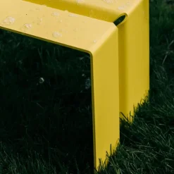 Best The Bench Bank Tuinbanken