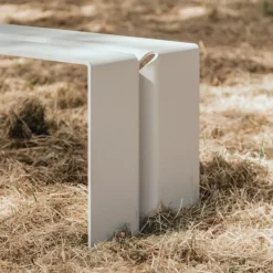 Best The Bench Bank Tuinbanken