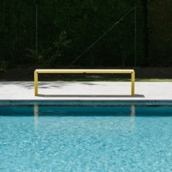 Best The Bench Bank Tuinbanken