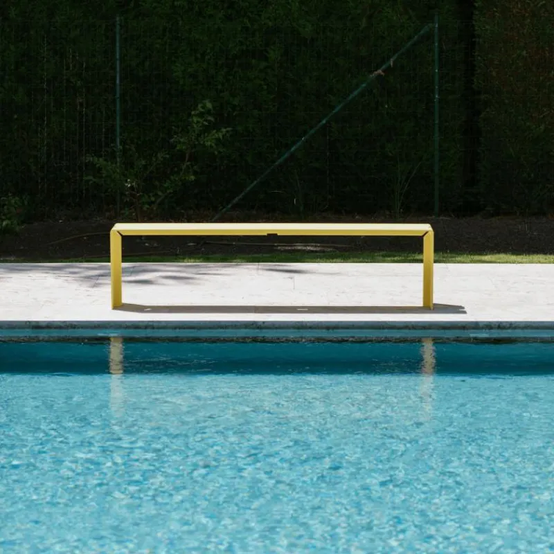 Best The Bench Bank Tuinbanken