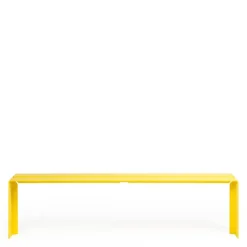 Best The Bench Bank Tuinbanken
