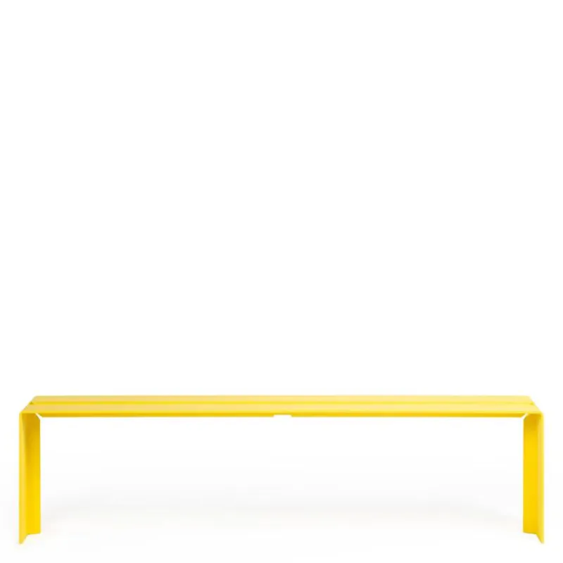 Best The Bench Bank Tuinbanken