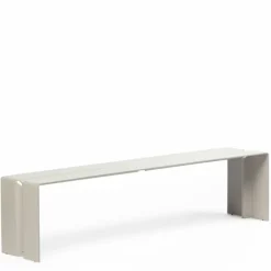Best The Bench Bank Tuinbanken