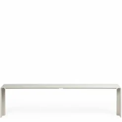 Best The Bench Bank Tuinbanken