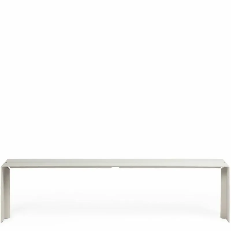 Best The Bench Bank Tuinbanken