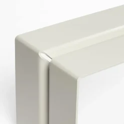 Best The Bench Bank Tuinbanken