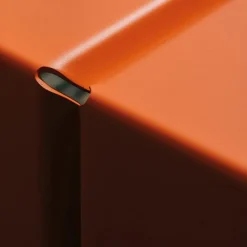 The Bended Tafel Tuintafels