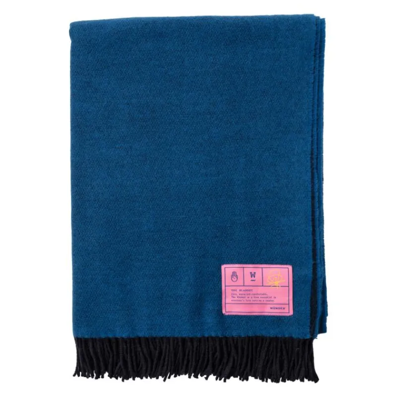 Online The Blanket Deken Plaids