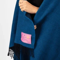 Online The Blanket Deken Plaids