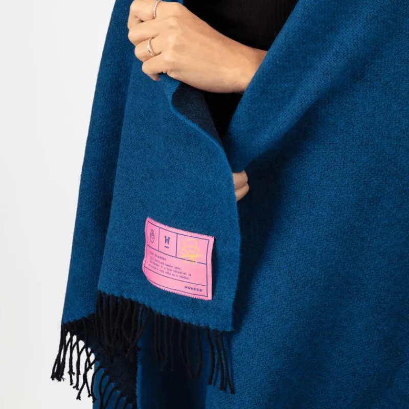 Online The Blanket Deken Plaids