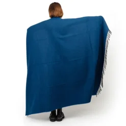 Online The Blanket Deken Plaids