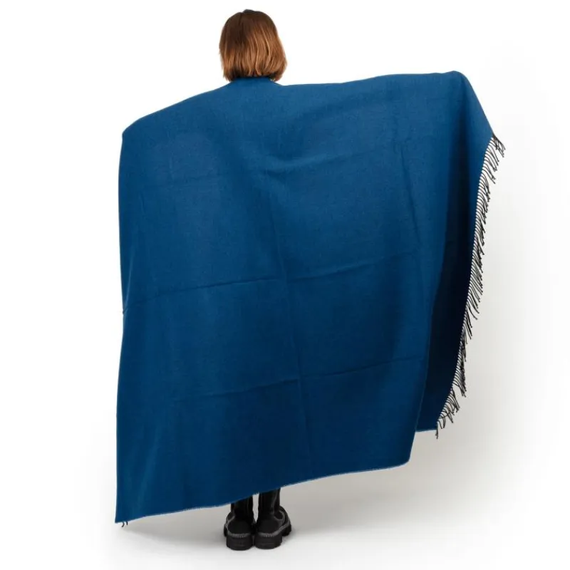 Online The Blanket Deken Plaids