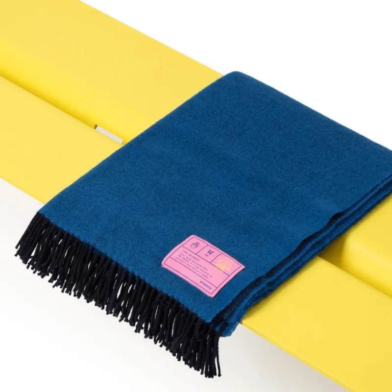 Online The Blanket Deken Plaids