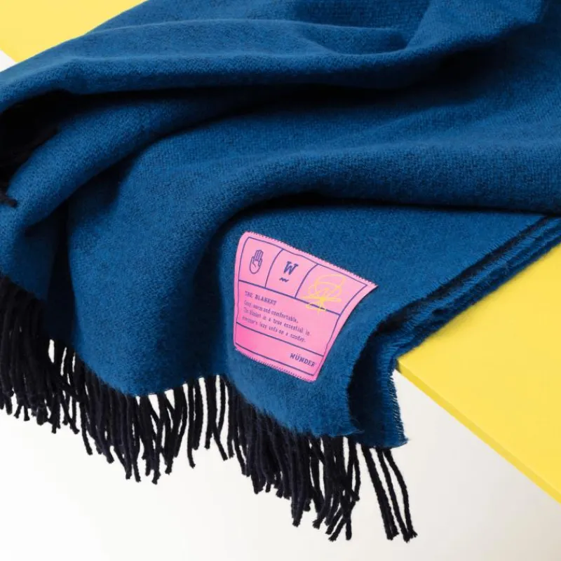 Online The Blanket Deken Plaids
