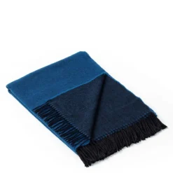 Online The Blanket Deken Plaids
