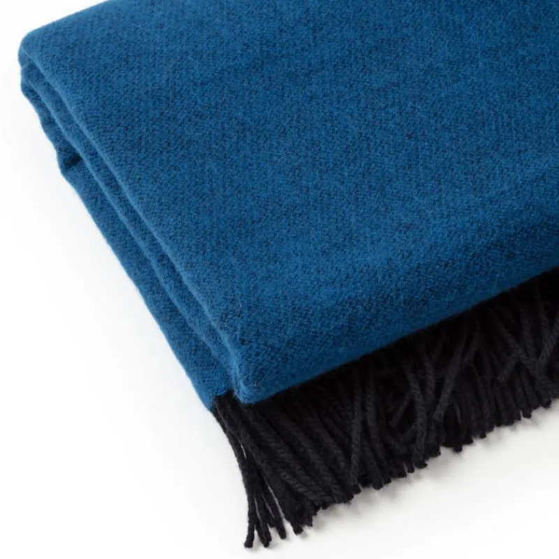 Online The Blanket Deken Plaids