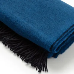 Online The Blanket Deken Plaids