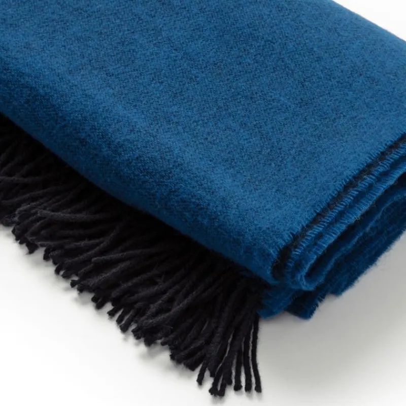Online The Blanket Deken Plaids
