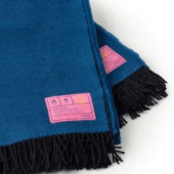 Online The Blanket Deken Plaids