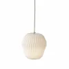 Clearance THE BOUQUET Hanglamp Hanglampen
