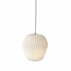 Clearance THE BOUQUET Hanglamp Hanglampen