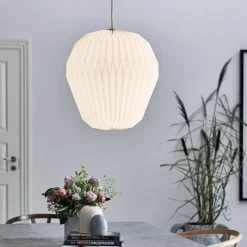 Clearance THE BOUQUET Hanglamp Hanglampen
