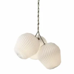 Clearance THE BOUQUET Hanglamp Hanglampen