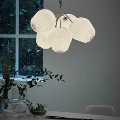 Clearance THE BOUQUET Hanglamp Hanglampen