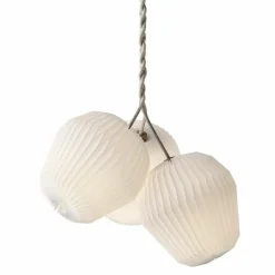 Clearance THE BOUQUET Hanglamp Hanglampen