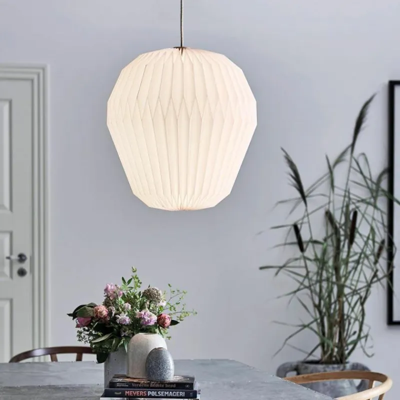 Clearance THE BOUQUET Hanglamp Hanglampen