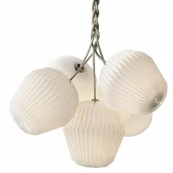Clearance THE BOUQUET Hanglamp Hanglampen