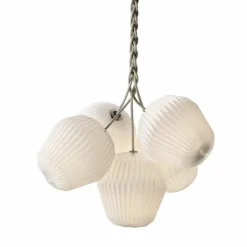 Clearance THE BOUQUET Hanglamp Hanglampen