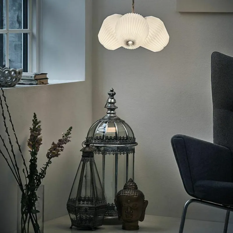 Clearance THE BOUQUET Hanglamp Hanglampen