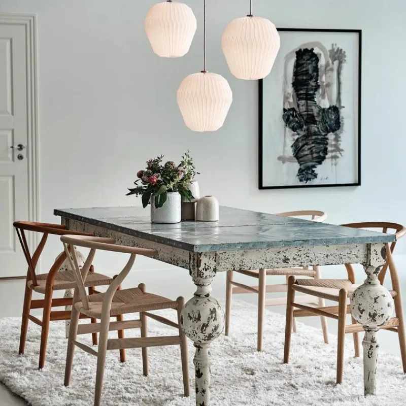 Clearance THE BOUQUET Hanglamp Hanglampen