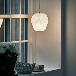 Clearance THE BOUQUET Hanglamp Hanglampen