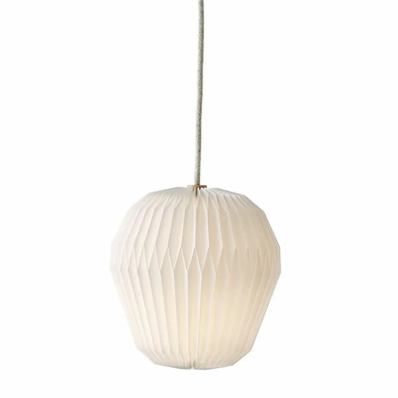 Clearance THE BOUQUET Hanglamp Hanglampen