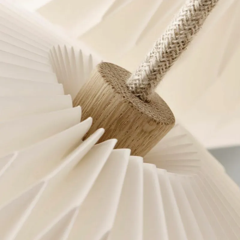 Clearance THE BOUQUET Hanglamp Hanglampen