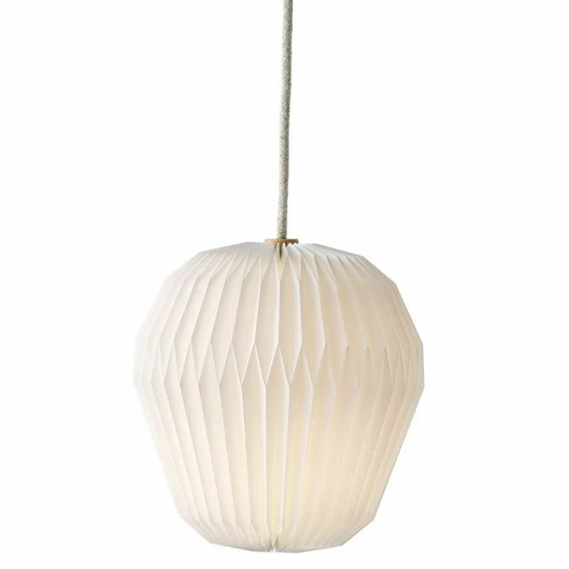 Clearance THE BOUQUET Hanglamp Hanglampen