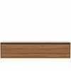 New The Box Wandmeubel 110 cm. Tv Meubels|Wandkasten