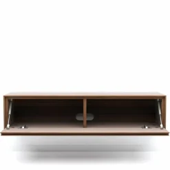 New The Box Wandmeubel 110 cm. Tv Meubels|Wandkasten