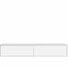 Sale The Box Wandmeubel 140 cm. Tv Meubels|Wandkasten