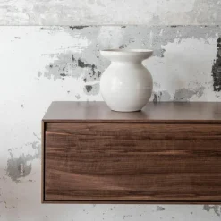 Sale The Box Wandmeubel 140 cm. Tv Meubels|Wandkasten