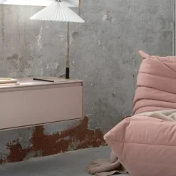 Sale The Box Wandmeubel 140 cm. Tv Meubels|Wandkasten