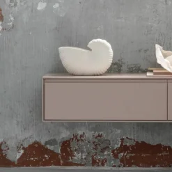 Sale The Box Wandmeubel 140 cm. Tv Meubels|Wandkasten