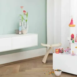 Sale The Box Wandmeubel 140 cm. Tv Meubels|Wandkasten