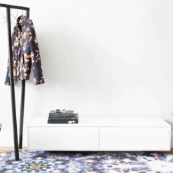 Sale The Box Wandmeubel 140 cm. Tv Meubels|Wandkasten