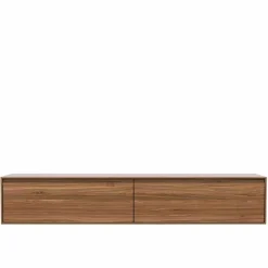 Sale The Box Wandmeubel 140 cm. Tv Meubels|Wandkasten
